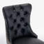 Chaise de salle à manger-429885627