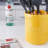 Cookware Rack