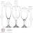 Glass-94225501