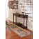 Ovid Oriental Woven Area Rug