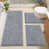 Light Grey est en rupture de stock