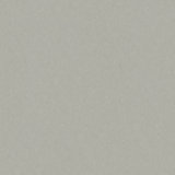 Hotel Plain Luster Glitter Design Wallpaper Roll
