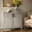 Commode d'appoint West Ridge-1478534083