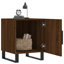 Bodaway 40cm W Manufactured Wood Bedside Table-484297884-518977860
