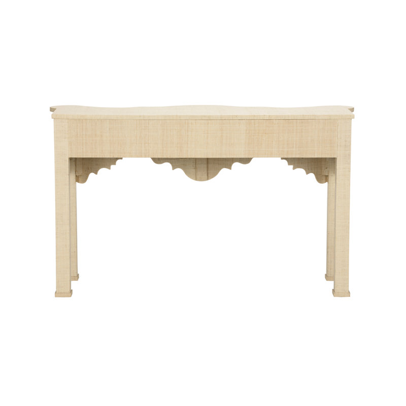 Kensington 58'' W Console Table