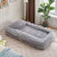 Fauteuil convertible convertible-1417541497