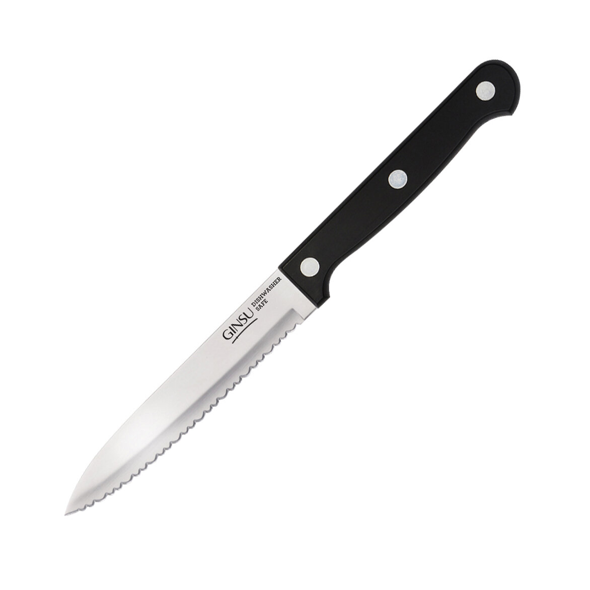 https://assets.wfcdn.com/im/27337896/compr-r85/1413/141352082/ginsu-kiso-45-serrated-utility-knife.jpg