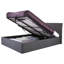Baucom Upholstered Ottoman Storage Bed-16582657-16582661