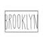 Brooklyn by Mirano - Print on Canvas-1695560964-1695560973
