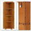 Armoire de rangement Mid-Century-1699751541