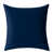 Bleu foncé