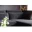 Anistynn 3 Seater Sofa