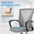 Drafting Chair-1406931669
