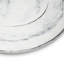 Cement Decorative Tray
