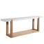 Ellis Console Table