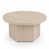 Bois de chêne / beige