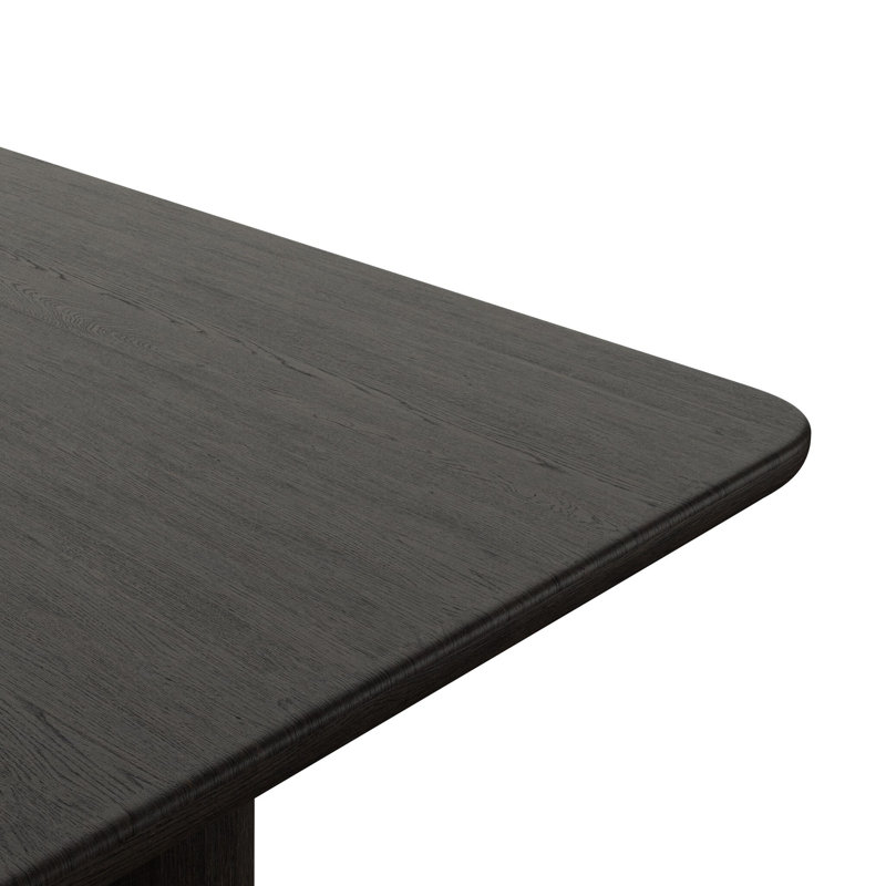 Nadine Dining Table