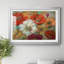 Poppycentric - Peinture encadrée-2047628623-2047628618