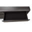Commode 6 tiroirs Ronquillo