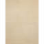 Striped Area Rug in Misty/Sand-2036584703