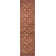 Fransen Performance Oriental Rug