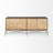 Miya 72'' Sideboard