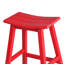 Tabouret de bar Laguna-141584831-141584826