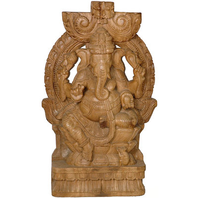 Religious & Spiritual Statue