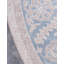 Tapis oriental beige Pastore-24788906