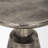Wadad End Table