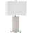 Teri Marble Table Lamp