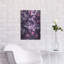 «Shades Of Purple» par Incado Metal-1986993981