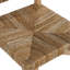 Tabouret de comptoir 24,5 po Daliya-1518099978
