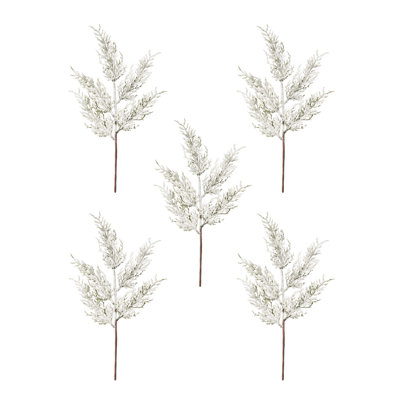 Arrangement