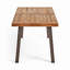 Table à manger DELLA