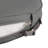 Pina Outdoor 2'' Dining Chair Seat Cushion-778752792-778752794
