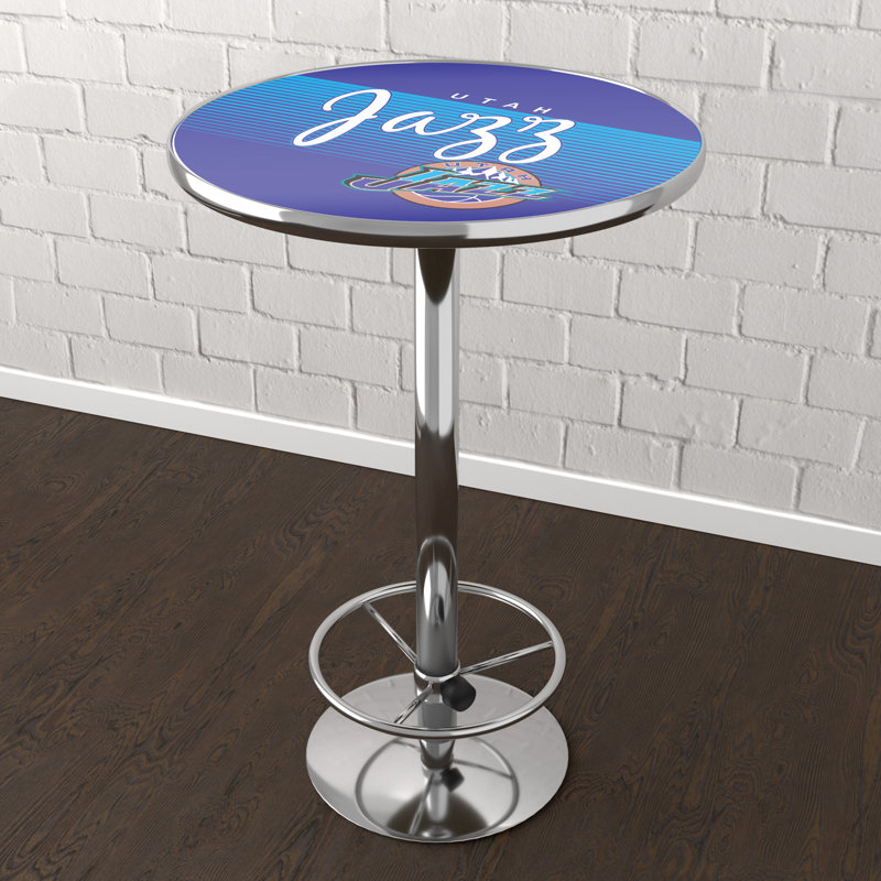 Rond 27,37 po