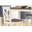 Table bistro et 4 tabourets Lakewood