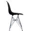 Chaise d'appoint Drumwright-25828885