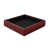 Burgundy Red is out of stock