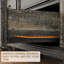 Commode 9 tiroirs Farmhouse-1412400793