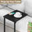 End Table Set-876139067-885249335