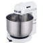 Brentwood 5 vitesses 3,5 pintes Batteur sur socle-69683209
