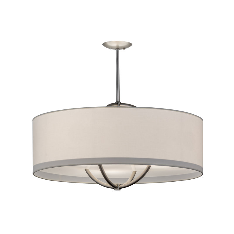 Gahn 3 - Light Chandelier