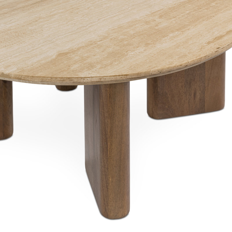 Idella Coffee Table