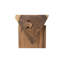 Banc triangulaire-49609745