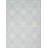 Yurig Floral Indoor Rug-486944182