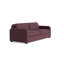 Archie Sofa (85")-103827902