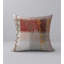  Housse de coussin carré et insert-1881221235