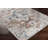 Maiden Lane Oriental Indoor Rug-1947000002